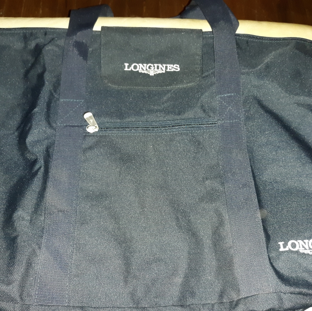 Tote